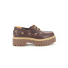 TIMBERLAND STONE STREET Marron